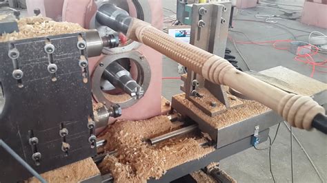 american made wood cnc machines|commercial cnc machine for sale.